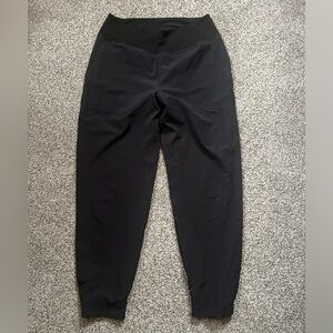 Patagonia Lined Happy Hike Studio Pant